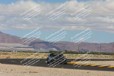 media/May-05-2024-Touge2Track (Sun) [[ea868acb99]]/2-Intermediate/Session 2 (Turn 16)/